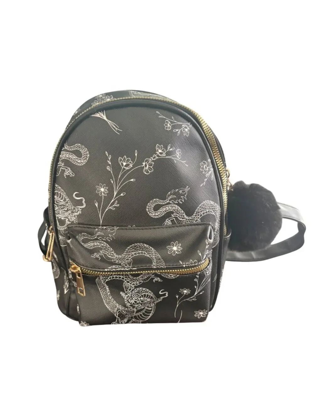how to ergobaby carrier Omni Deluxe Baby Carrier, Mesh Reel Model:4000 Altmont Modern Traveler Backpack 44Hydration44
